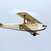 Fred Hendon Photo 10