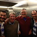 Don Mortimer Photo 19
