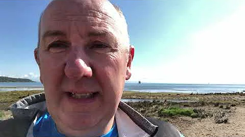 Douglas Mccrea Photo 12