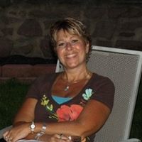 Sharon Cooney Photo 3