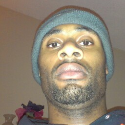 Antonio Patrick Photo 13