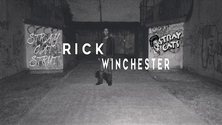 Rick Winchester Photo 18
