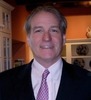 Stewart Gardner Photo 23