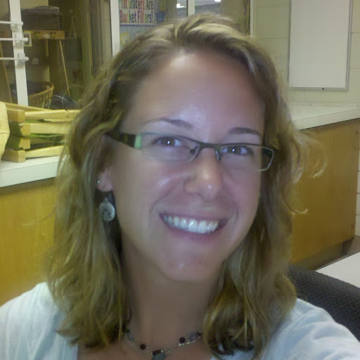 Ann Sweeney Photo 13