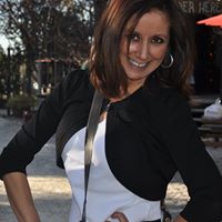 Theresa Reina Photo 3