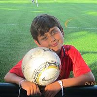 Joao Pedro Photo 5