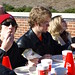 Carson Mercer Photo 11