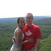 Stephanie Rivers Photo 44
