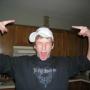 Blake Mcintosh Photo 30