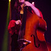 Jeanie Austin Photo 23