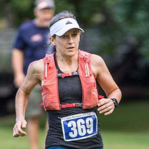 Carol Plummer Photo 10