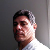 Joseph Salvatore Photo 6