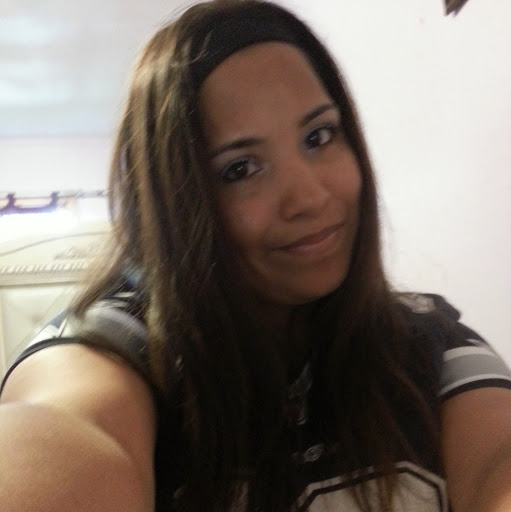 Irene Hernandez Photo 14