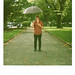 Kyle Townsend Photo 32