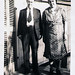 Jane Farrell Photo 34