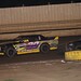 James Esmond Photo 28