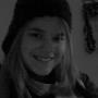 Emily Zinn Photo 11