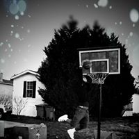Paul Pruitt Photo 2