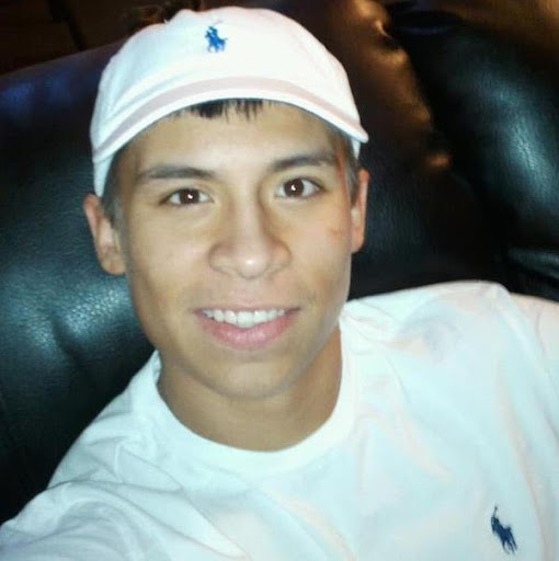 Johnny Padilla Photo 15