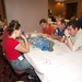Kevin Mcpartland Photo 32