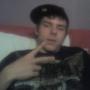 Dirk Taylor Photo 15