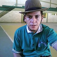 Cesar Cuellar Photo 7