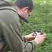Paul Nettles Photo 29