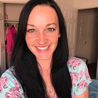 Kristi Romine Photo 2
