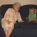 Mark Gilstrap Photo 27