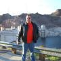 Daniel Skidmore Photo 20