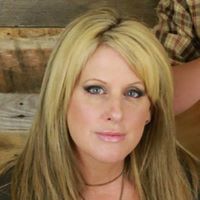 Tammy Marler Photo 1