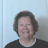 Mary Wyckoff Photo 3