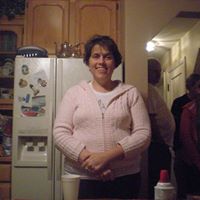 Cheryl Sickler Photo 2