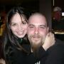 Joe Rouse Photo 29