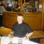 Philip Jarvis Photo 13