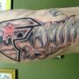 Eric Kuhn Photo 27