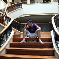 John Torres Photo 1