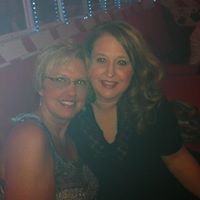 Marsha Cameron Photo 5