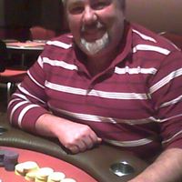 Richard Winstead Photo 2