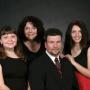 Kathy Blizzard Photo 19