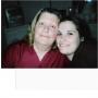 Joan Lynch Photo 24