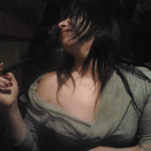 Stephanie Parra Photo 11