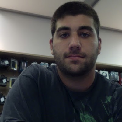 James Fiorella Photo 2