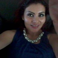 Nelly Linares Photo 3