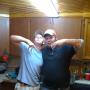 Ryan Hawes Photo 22