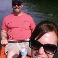 Kim Geyer Photo 4
