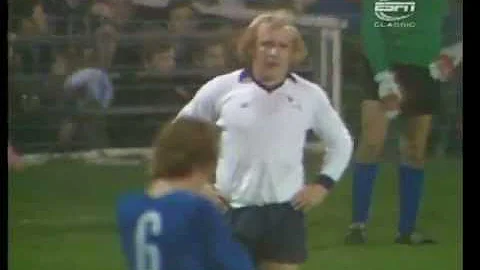 Charlie George Photo 33