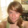 Holly Hendricks Photo 26