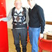 David Seidel Photo 41