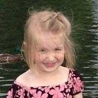 Claudia Justice Photo 3